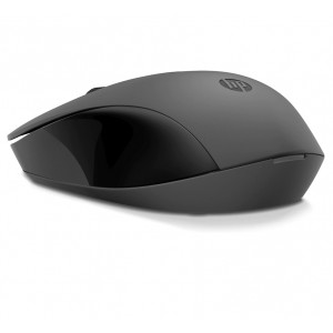 Мышка HP 150 Wireless Mouse (2S9L1AA)